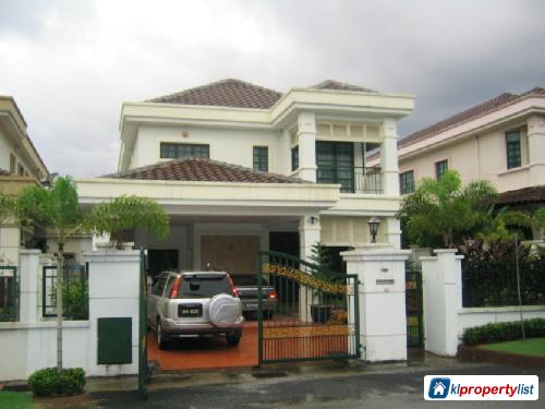 6 bedroom Bungalow for sale in Petaling Jaya - image 2