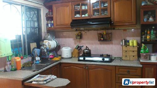 4 bedroom Semi-detached House for sale in Puchong - image 2