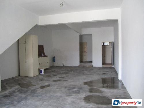 Shop for sale in Ipoh - image 2