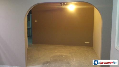 4 bedroom 2-sty Terrace/Link House for sale in Kelana Jaya - image 2