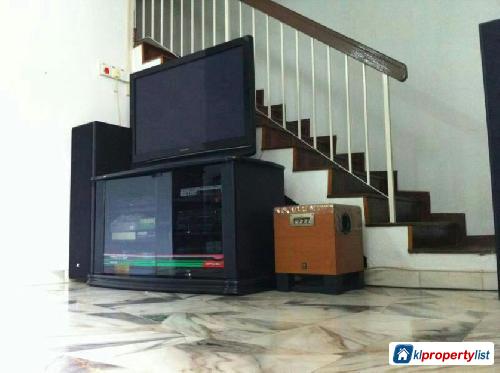 4 bedroom 2-sty Terrace/Link House for sale in Selayang - image 2