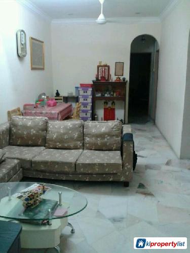 3 bedroom Townhouse for sale in Cheras - image 2