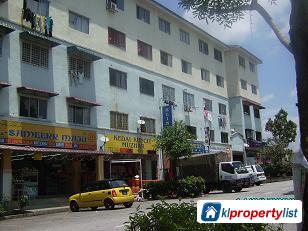 3 bedroom Apartment for sale in Subang Jaya