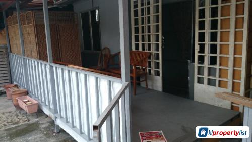 6 bedroom Townhouse for sale in Petaling Jaya - image 2