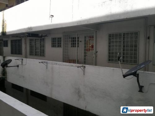 3 bedroom Apartment for sale in Ampang - image 2