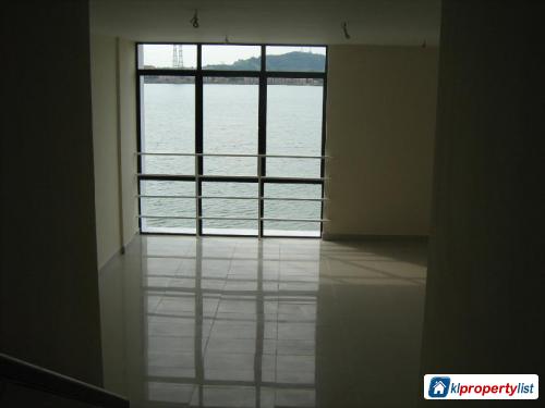 4 bedroom 4.5-sty Terrace/Link House for sale in Subang Jaya