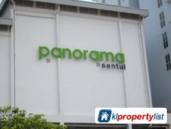 3 bedroom Condominium for sale in Sentul - image 2