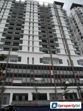 2 bedroom Condominium for sale in Cheras - image 2