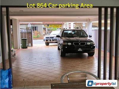 4 bedroom Bungalow for sale in Miri - image 2