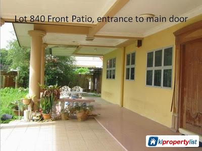 4 bedroom Bungalow for sale in Miri - image 2