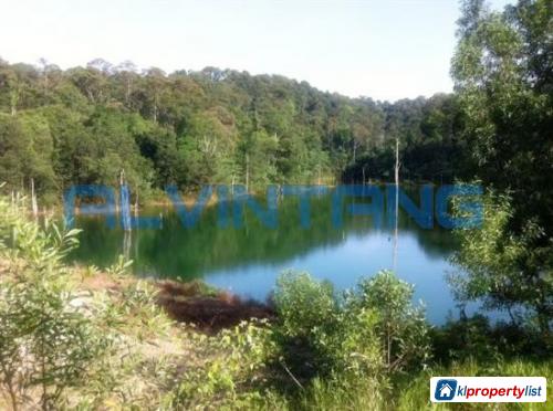 Semi-detached House for sale in Puchong - image 2