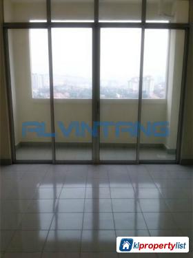 4 bedroom Condominium for sale in Jalan Klang Lama - image 2