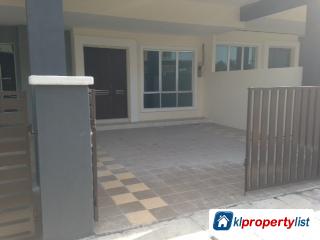 2-sty Terrace/Link House for sale in Ipoh - image 2