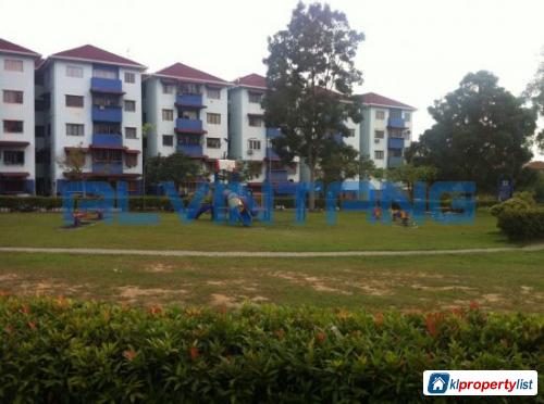 4 bedroom Apartment for sale in Serdang - image 2
