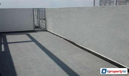 5 bedroom Penthouse for sale in Puchong - image 2