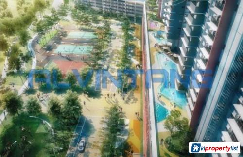 Condominium for sale in Puchong - image 2