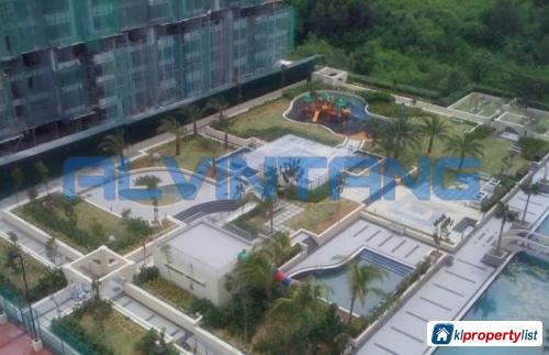 3 bedroom Condominium for sale in Damansara Damai