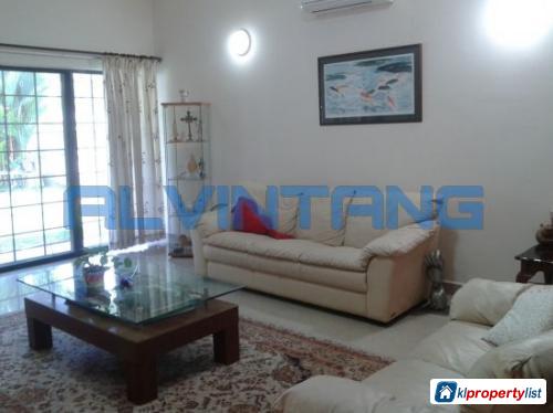 4 bedroom Semi-detached House for sale in Segambut - image 2