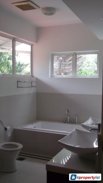 5 bedroom Bungalow for sale in KL City - image 2