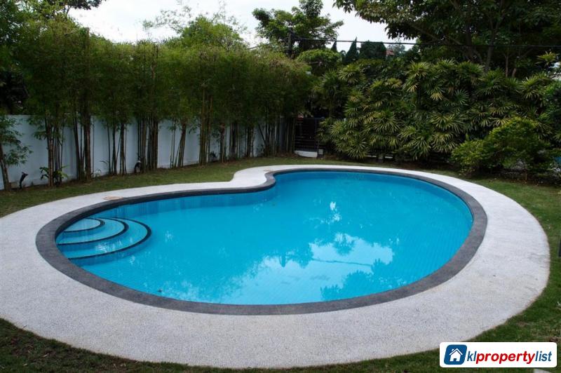7 bedroom Bungalow for sale in KL City - image 2