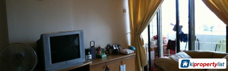 3 bedroom Condominium for sale in Damansara Heights - image 2