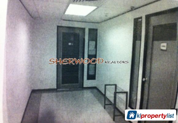 Office for sale in Subang Jaya - image 2