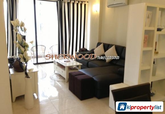 2 bedroom Condominium for sale in Petaling Jaya