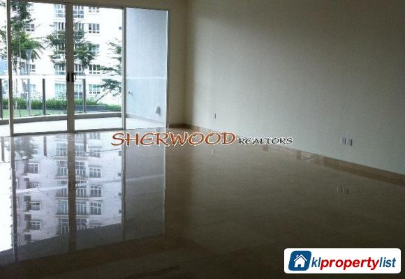 5 bedroom Condominium for sale in Mont Kiara - image 2
