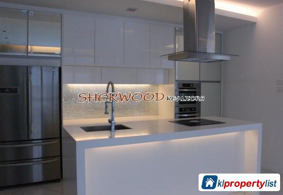 6 bedroom Bungalow for sale in Jalan Klang Lama