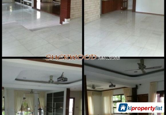 6 bedroom Bungalow for sale in Seri Kembangan - image 2