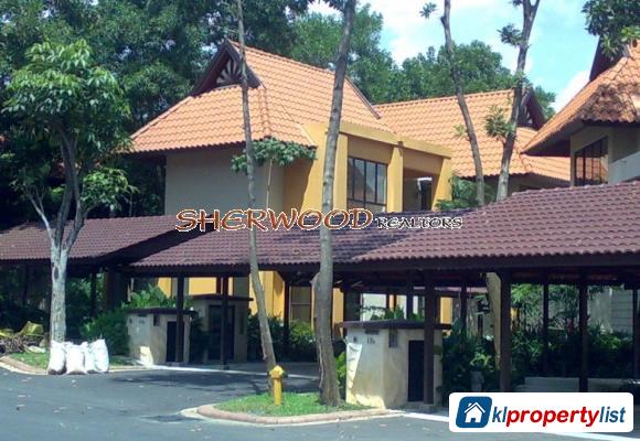 6 bedroom Villa for sale in Seri Kembangan - image 2