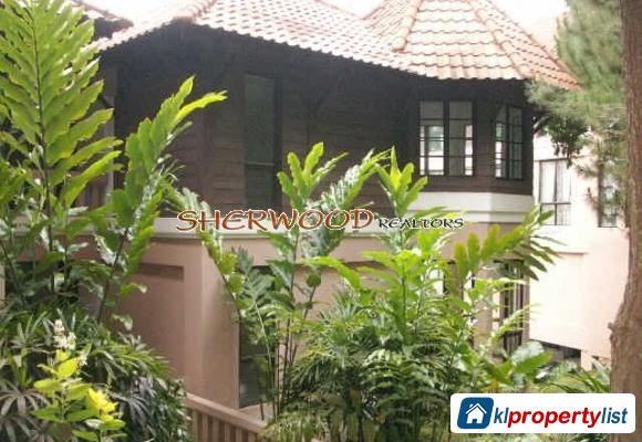 4 bedroom Condominium for sale in Seri Kembangan - image 2