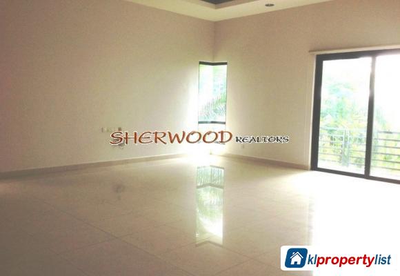 6 bedroom Bungalow for sale in Seri Kembangan