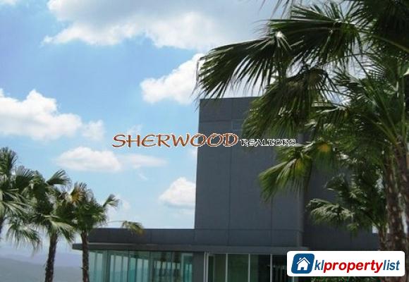 2 bedroom Condominium for sale in KL City - image 2