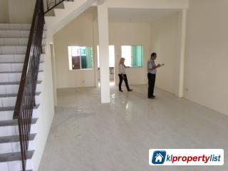 2-sty Terrace/Link House for sale in Ipoh - image 2
