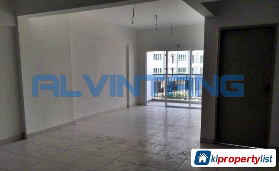 3 bedroom Condominium for sale in Puchong - image 2