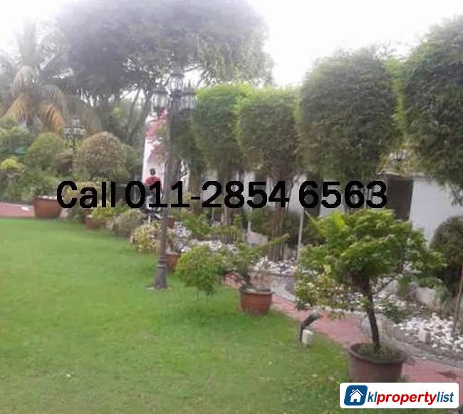 4 bedroom Bungalow for sale in OUG - image 2