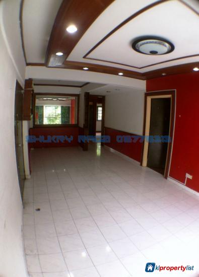 3 bedroom Apartment for sale in Johor Bahru - image 2