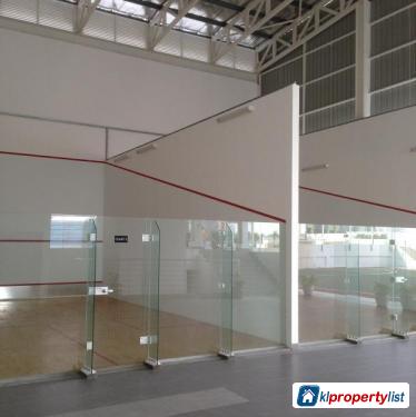 3 bedroom Condominium for sale in Sentul - image 3