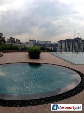 2 bedroom Condominium for sale in Cheras - image 3