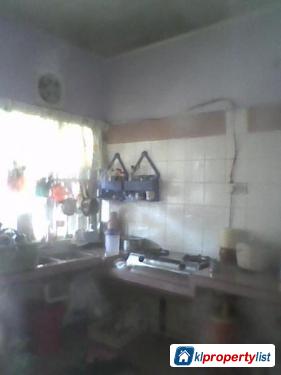 4 bedroom 2-sty Terrace/Link House for sale in Kajang