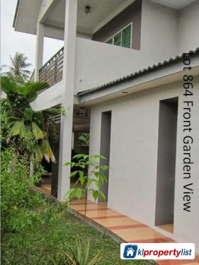 4 bedroom Bungalow for sale in Miri - image 3