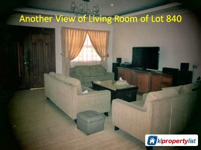4 bedroom Bungalow for sale in Miri - image 3