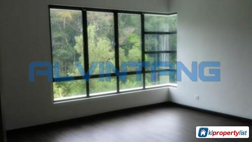 Semi-detached House for sale in Puchong - image 3