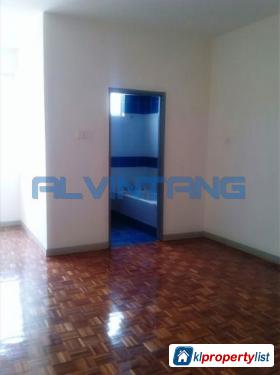 4 bedroom Condominium for sale in Jalan Klang Lama - image 3