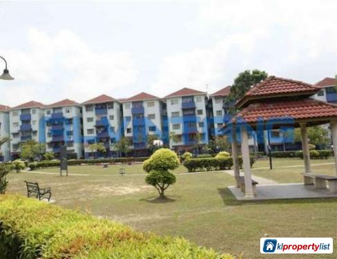 4 bedroom Apartment for sale in Serdang - image 3