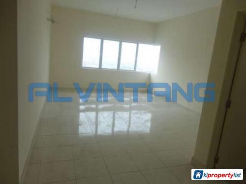 5 bedroom Penthouse for sale in Puchong - image 3