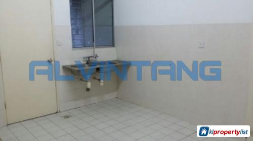 4 bedroom 2-sty Terrace/Link House for sale in Petaling Jaya in Selangor