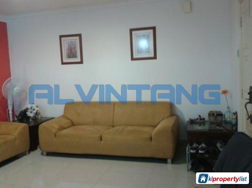 4 bedroom Semi-detached House for sale in Segambut - image 3