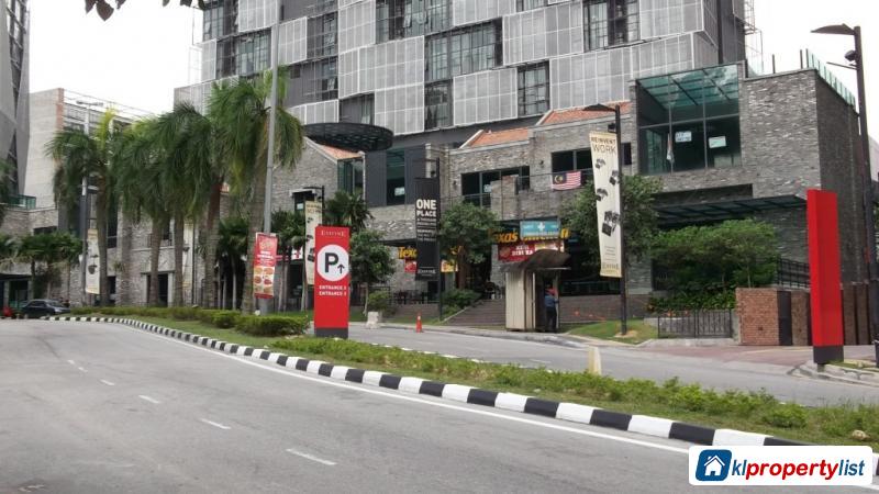 Shop for sale in Petaling Jaya - image 3